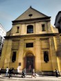 /album/fotogalerie2/frant02-drama-jpg/
