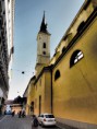 /album/fotogalerie2/frant03-drama-jpg/