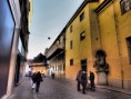 /album/fotogalerie2/frant04-drama-jpg/