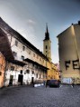 /album/fotogalerie2/frant05-drama-jpg/
